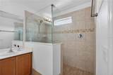 10148 Hartford Maroon Road - Photo 38