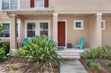 10148 Hartford Maroon Road - Photo 4