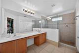 10148 Hartford Maroon Road - Photo 40