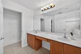 10148 Hartford Maroon Road - Photo 41