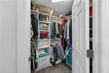 10148 Hartford Maroon Road - Photo 42