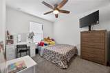 10148 Hartford Maroon Road - Photo 43