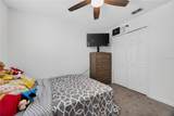 10148 Hartford Maroon Road - Photo 44