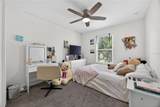 10148 Hartford Maroon Road - Photo 45