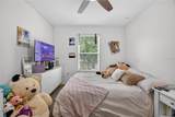 10148 Hartford Maroon Road - Photo 46