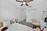 10148 Hartford Maroon Road - Photo 47