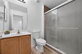 10148 Hartford Maroon Road - Photo 48