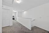 10148 Hartford Maroon Road - Photo 49