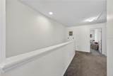 10148 Hartford Maroon Road - Photo 50
