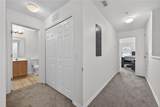 10148 Hartford Maroon Road - Photo 51