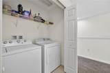 10148 Hartford Maroon Road - Photo 52