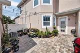 10148 Hartford Maroon Road - Photo 54