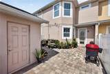 10148 Hartford Maroon Road - Photo 55