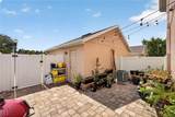 10148 Hartford Maroon Road - Photo 56