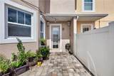10148 Hartford Maroon Road - Photo 58