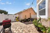 10148 Hartford Maroon Road - Photo 59