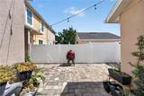 10148 Hartford Maroon Road - Photo 60