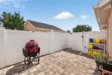 10148 Hartford Maroon Road - Photo 61