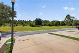 10148 Hartford Maroon Road - Photo 63