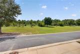 10148 Hartford Maroon Road - Photo 64