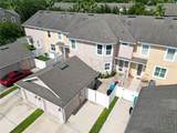 10148 Hartford Maroon Road - Photo 66