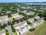 10148 Hartford Maroon Road - Photo 70