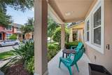 10148 Hartford Maroon Road - Photo 8
