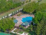 10148 Hartford Maroon Road - Photo 81
