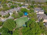 10148 Hartford Maroon Road - Photo 86