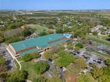 10148 Hartford Maroon Road - Photo 87