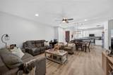 10148 Hartford Maroon Road - Photo 9