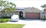 2609 Mill Run Boulevard - Photo 1