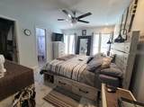 2609 Mill Run Boulevard - Photo 10