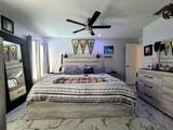 2609 Mill Run Boulevard - Photo 12