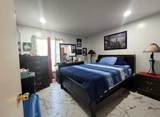2609 Mill Run Boulevard - Photo 13