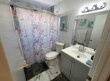 2609 Mill Run Boulevard - Photo 14