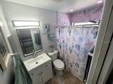 2609 Mill Run Boulevard - Photo 15