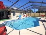 2609 Mill Run Boulevard - Photo 18