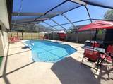 2609 Mill Run Boulevard - Photo 19