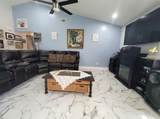 2609 Mill Run Boulevard - Photo 3