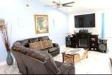 2609 Mill Run Boulevard - Photo 4