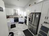 2609 Mill Run Boulevard - Photo 6