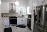 2609 Mill Run Boulevard - Photo 7