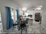 2609 Mill Run Boulevard - Photo 8