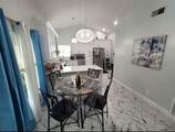 2609 Mill Run Boulevard - Photo 9