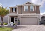 2181 Aquifer Ln Lane - Photo 1