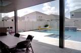 2181 Aquifer Ln Lane - Photo 11