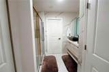 2181 Aquifer Ln Lane - Photo 15