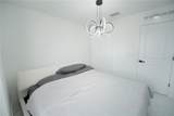 2181 Aquifer Ln Lane - Photo 18