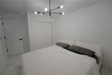 2181 Aquifer Ln Lane - Photo 19